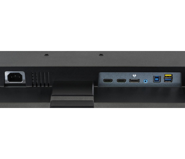 iiyama XUB3493WQSU-B1 - 540327 - zdjęcie 8